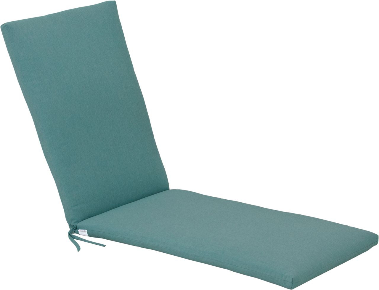 Lounge Cushion