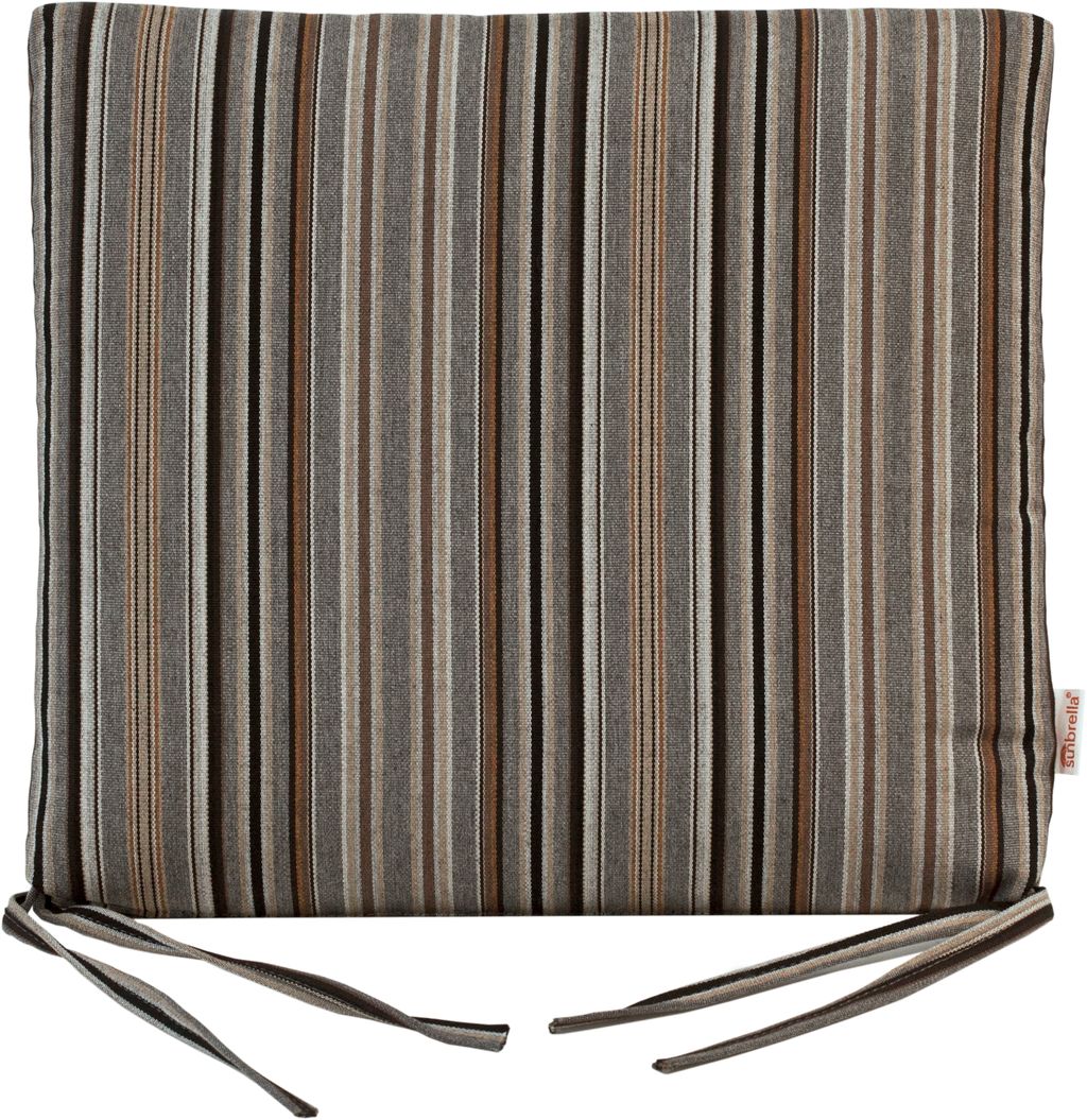 Dining Chair Cushion