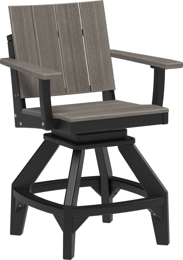 Urban Swivel Chair