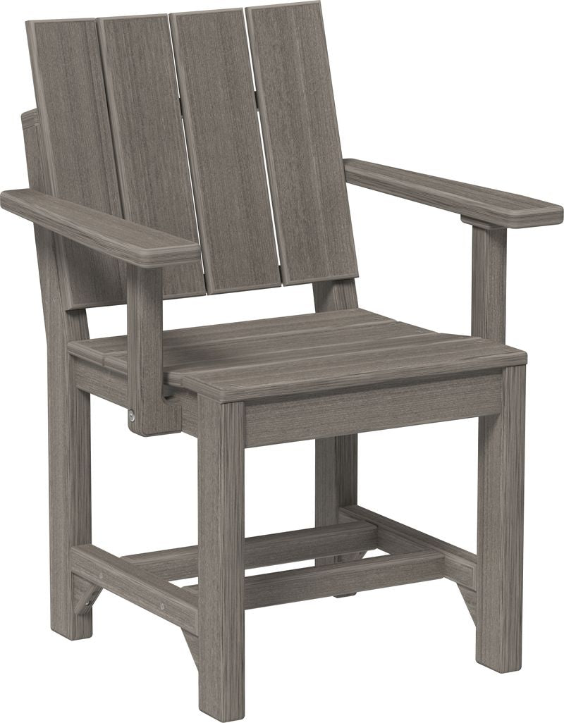 Urban Arm Chair