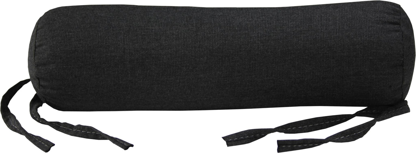 Neck Pillow