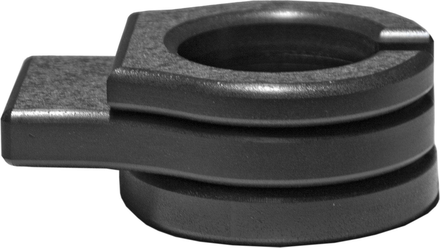 Cup Holder (Stationary)