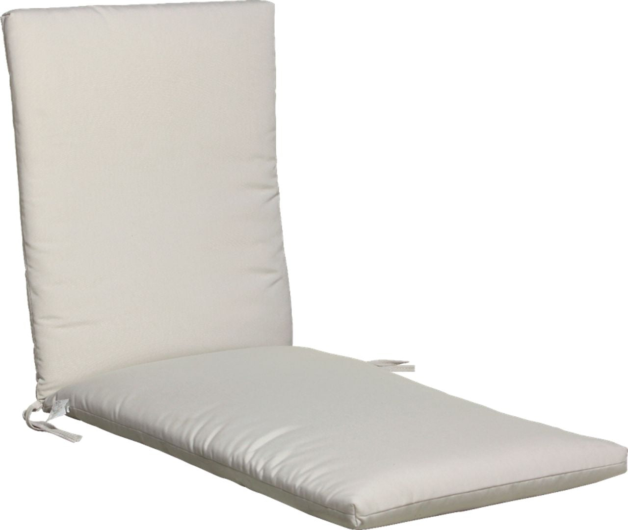 Lounge Cushion