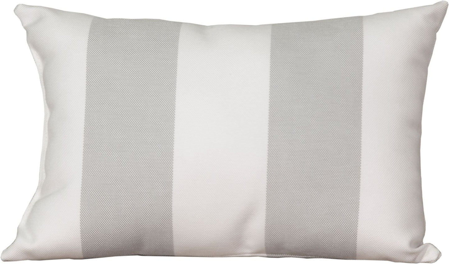 Lumbar Pillow