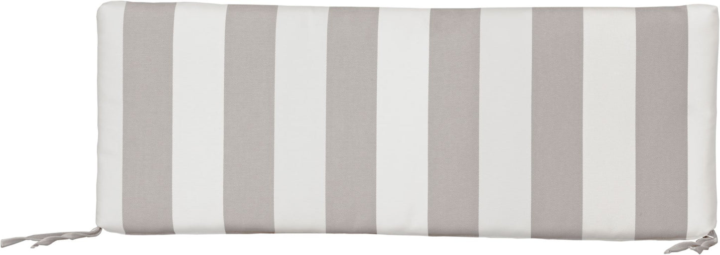 4' Cushion