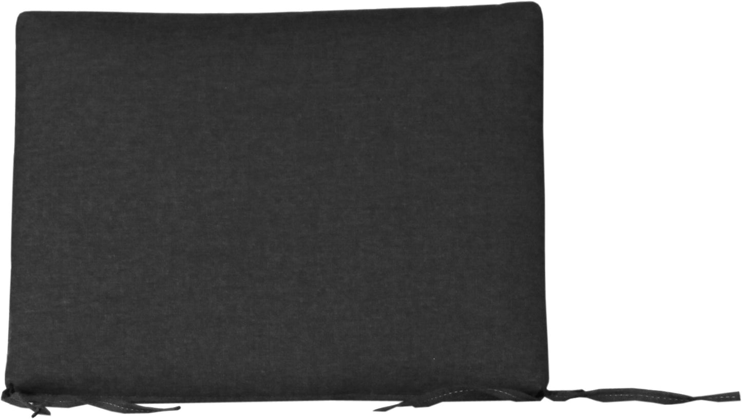 2' Cushion