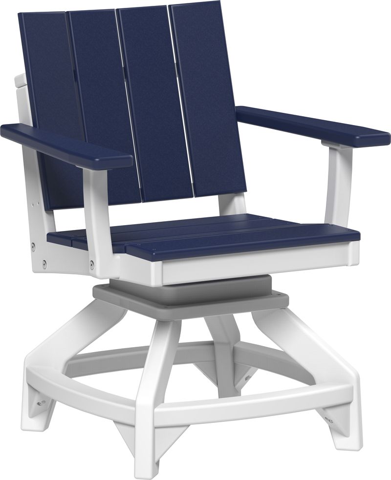 Urban Swivel Chair