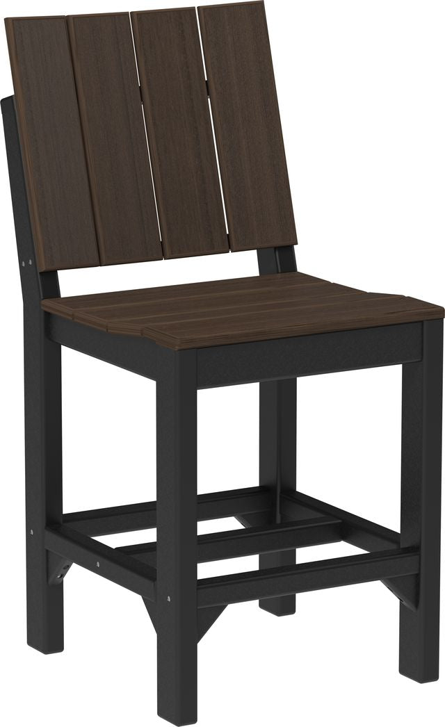 Urban Side Chair