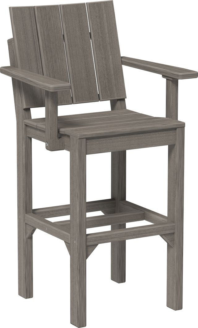 Urban Arm Chair
