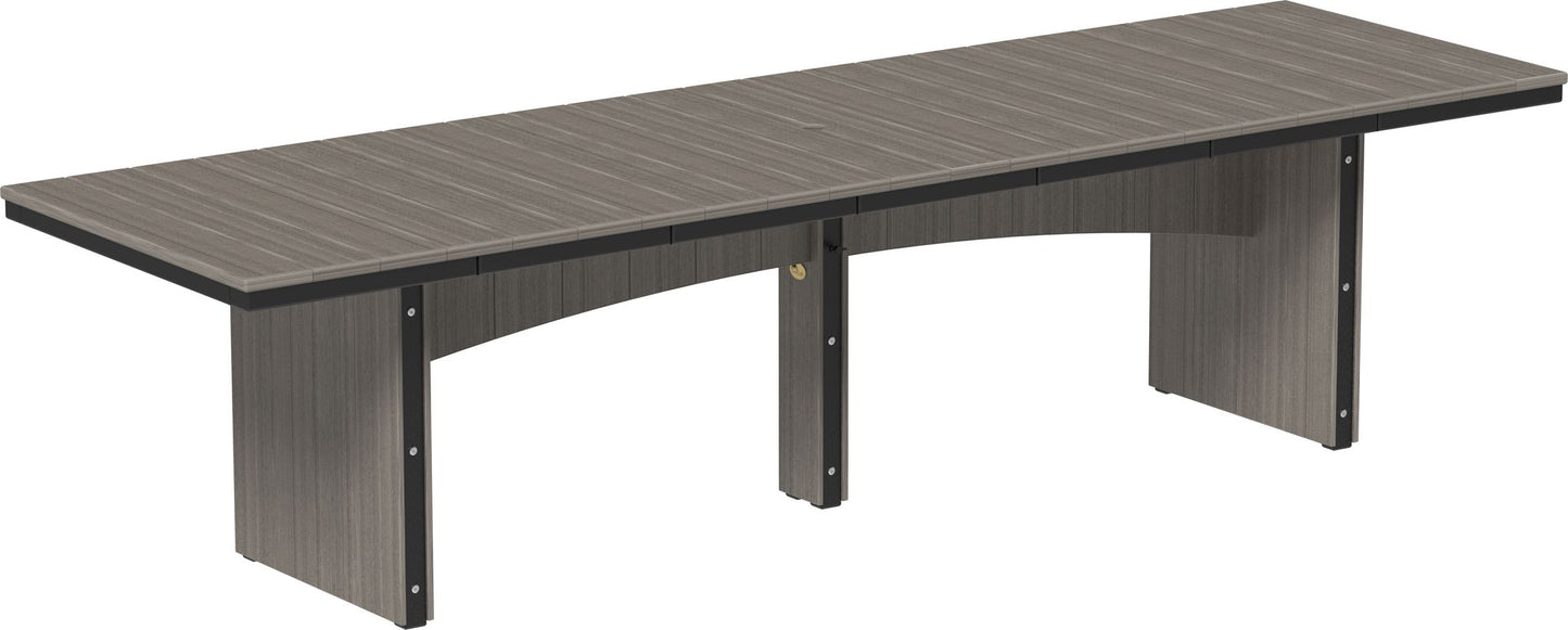 Urban Dining Table (3' x 10' Rectangular)