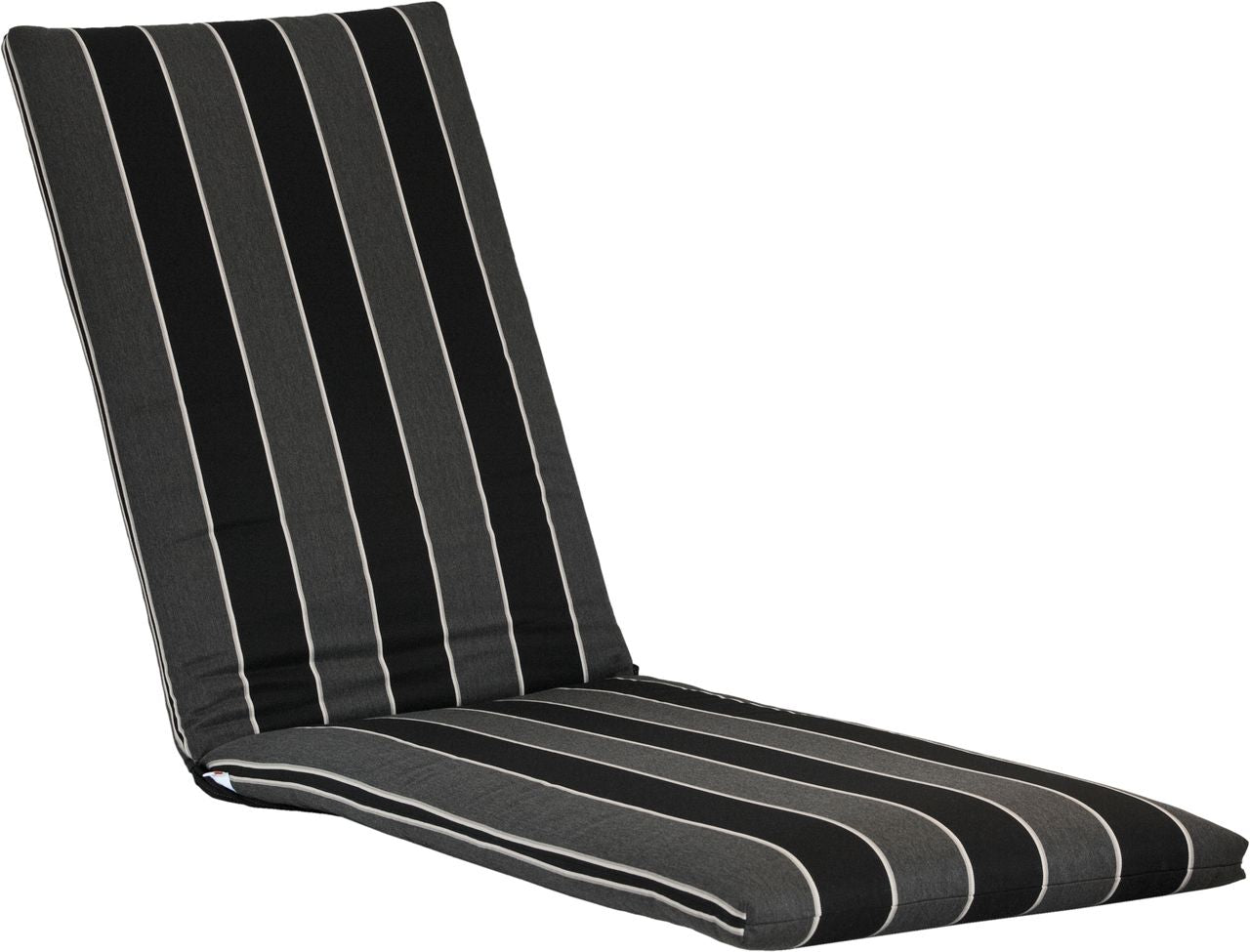 Lounge Cushion