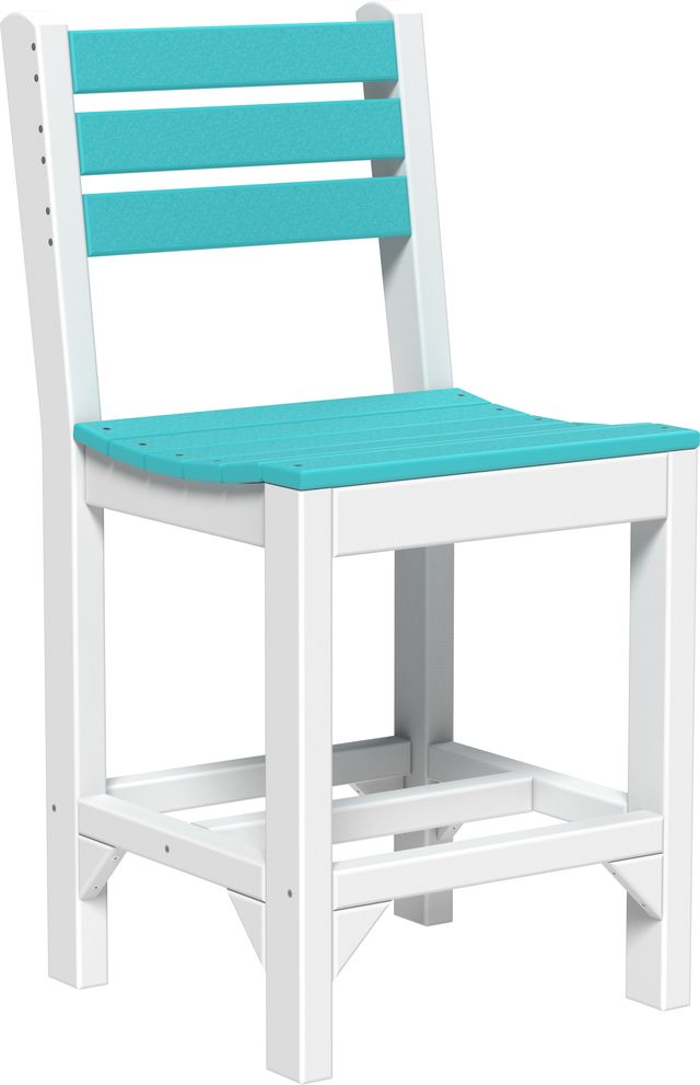Island Side Chair