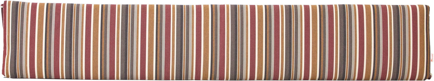 72" Cafe Bench Cushion
