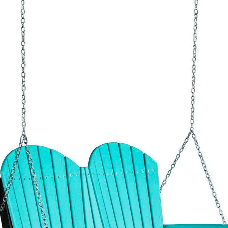 Stainless Steel Swing Chain