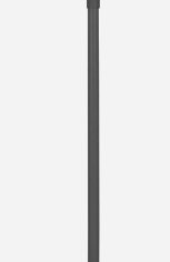 Umbrella Frame Extension