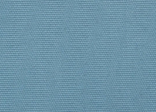 2' Cushion