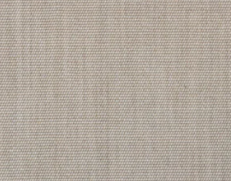 15" Toss Pillow
