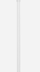 Umbrella Frame Extension