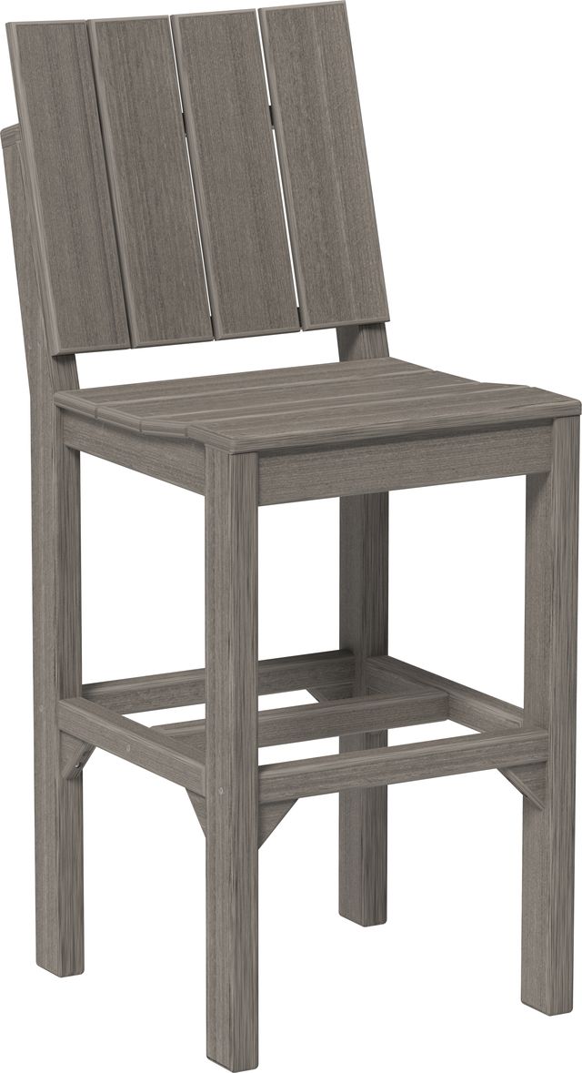 Urban Side Chair