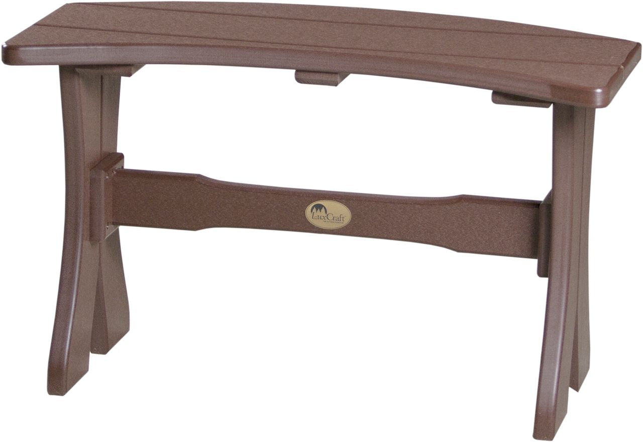 28" Table Bench