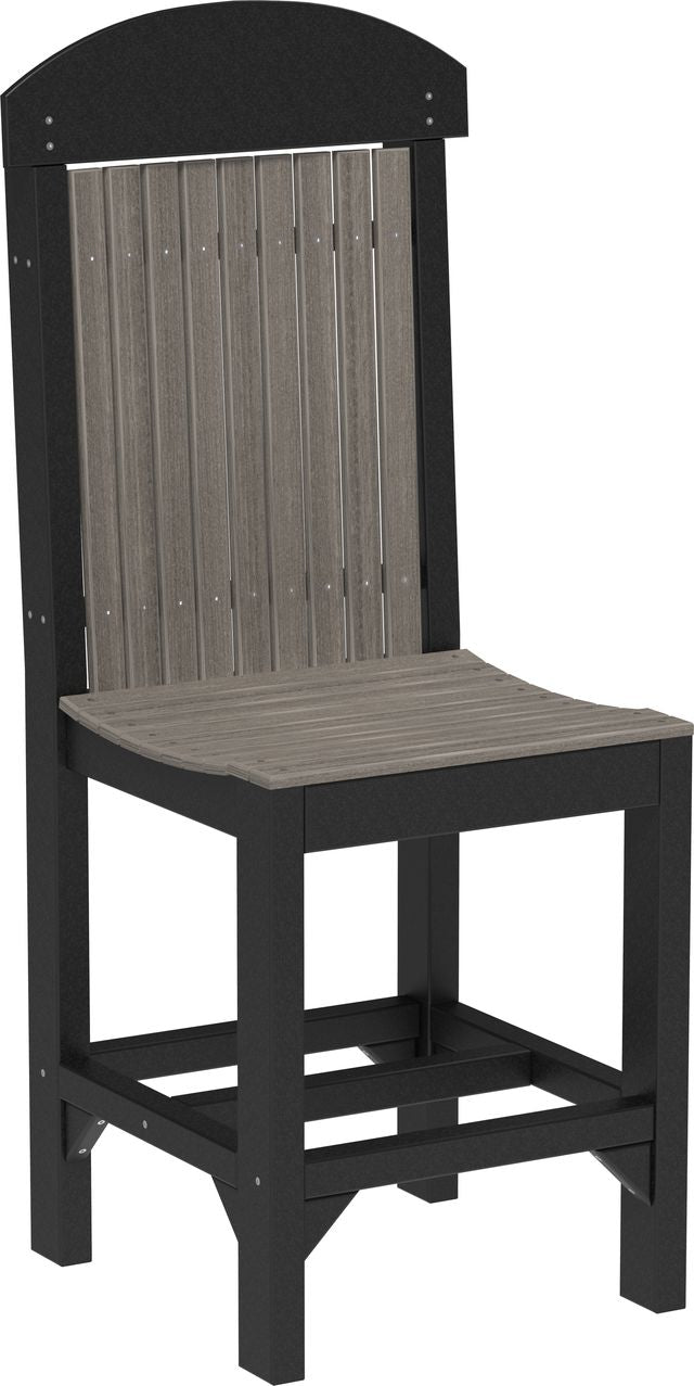 Classic Side Chair