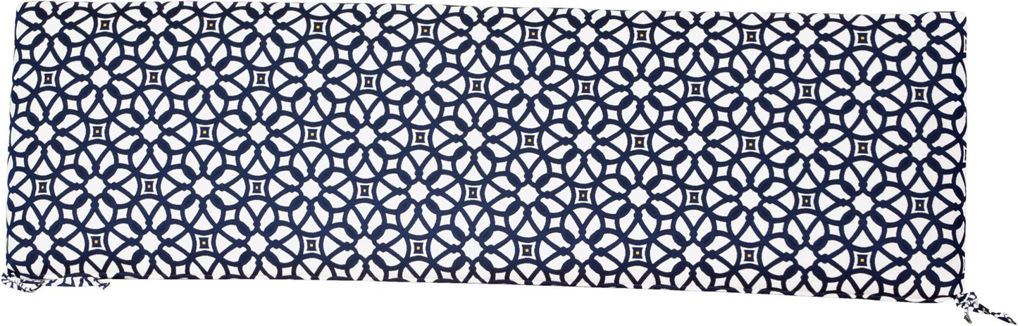 5' Cushion