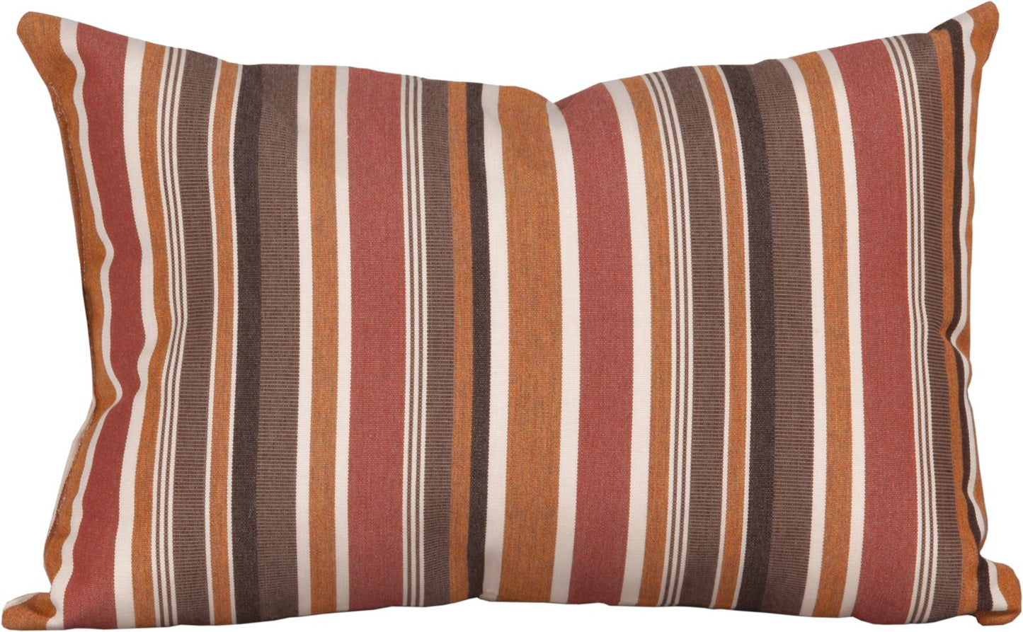 Lumbar Pillow