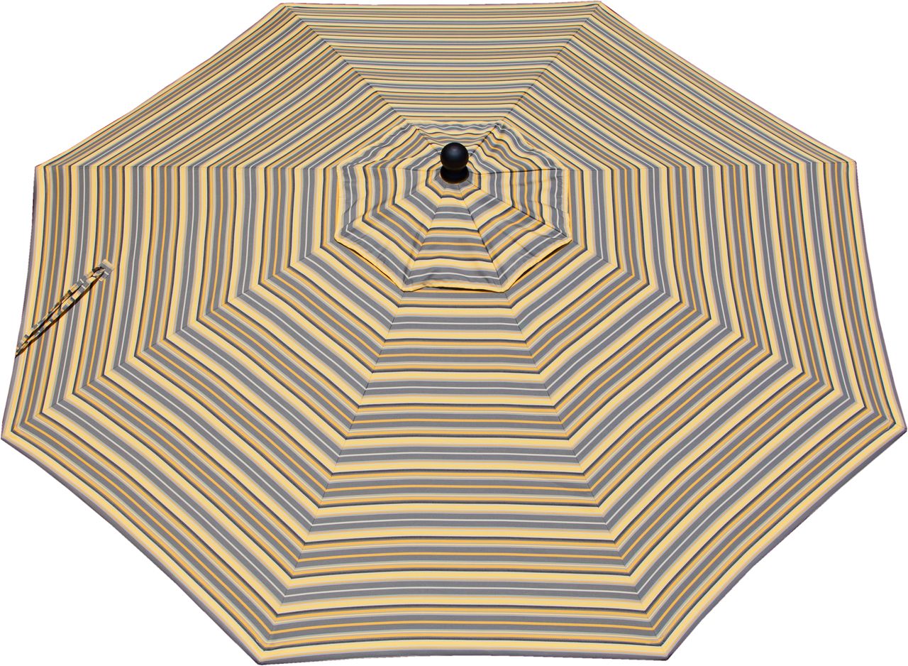 Umbrella
