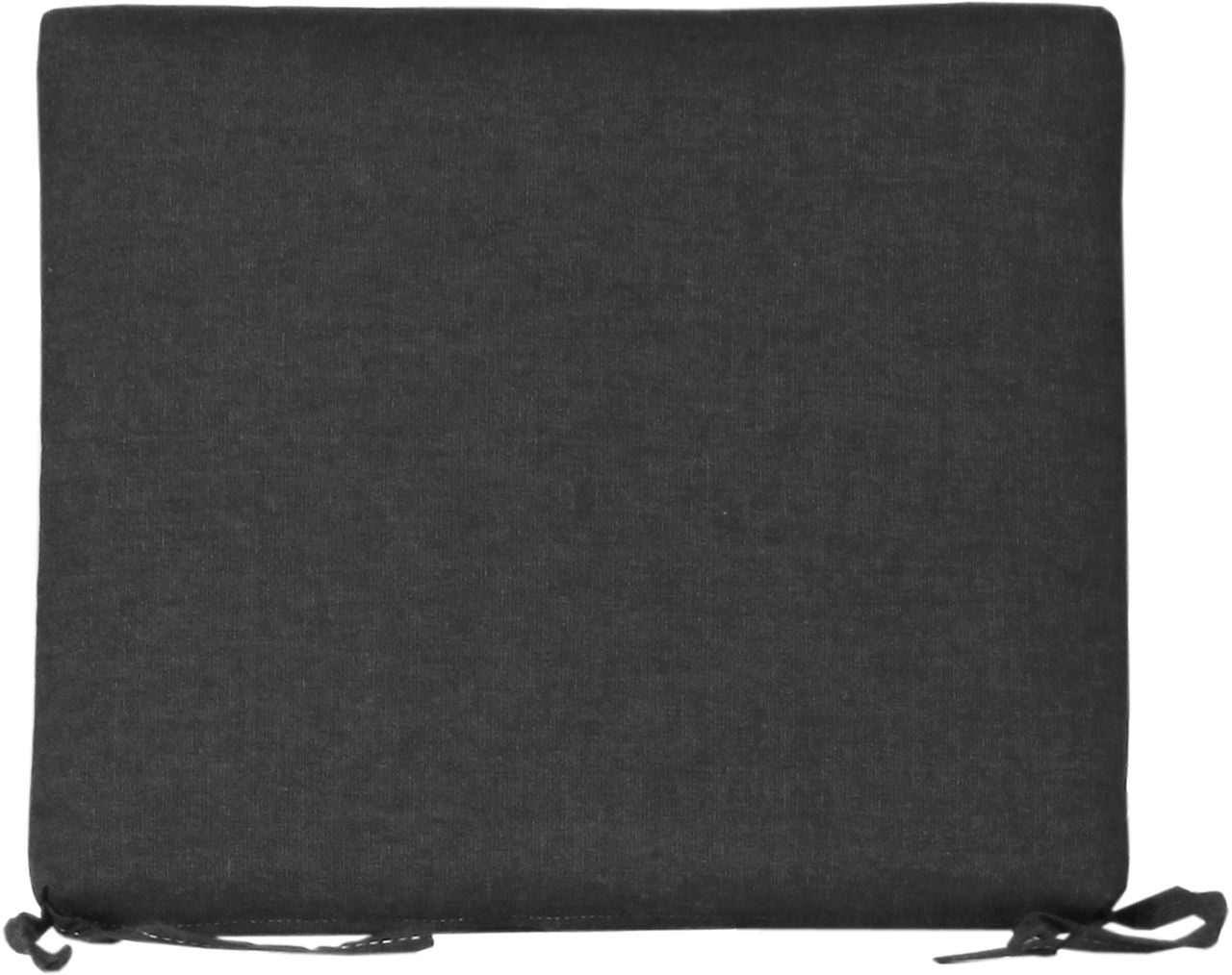 Dining Chair Cushion