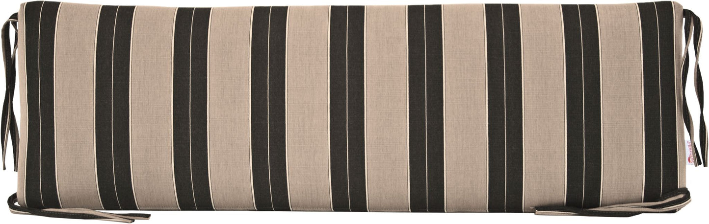 41" Cafe Bench Cushion
