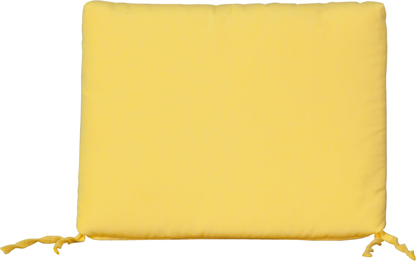 2' Cushion