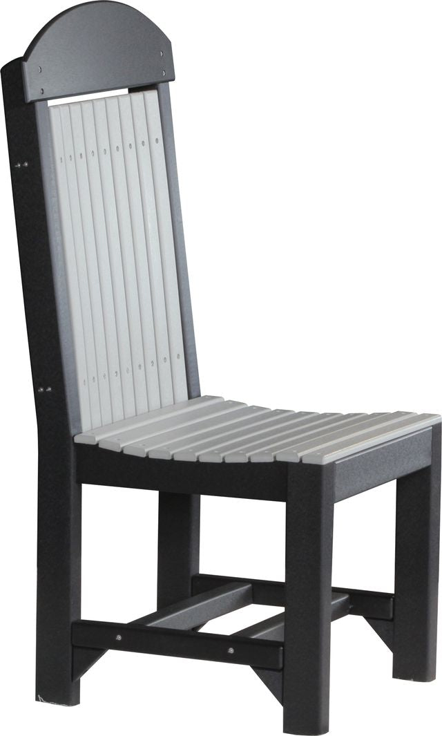 Classic Side Chair