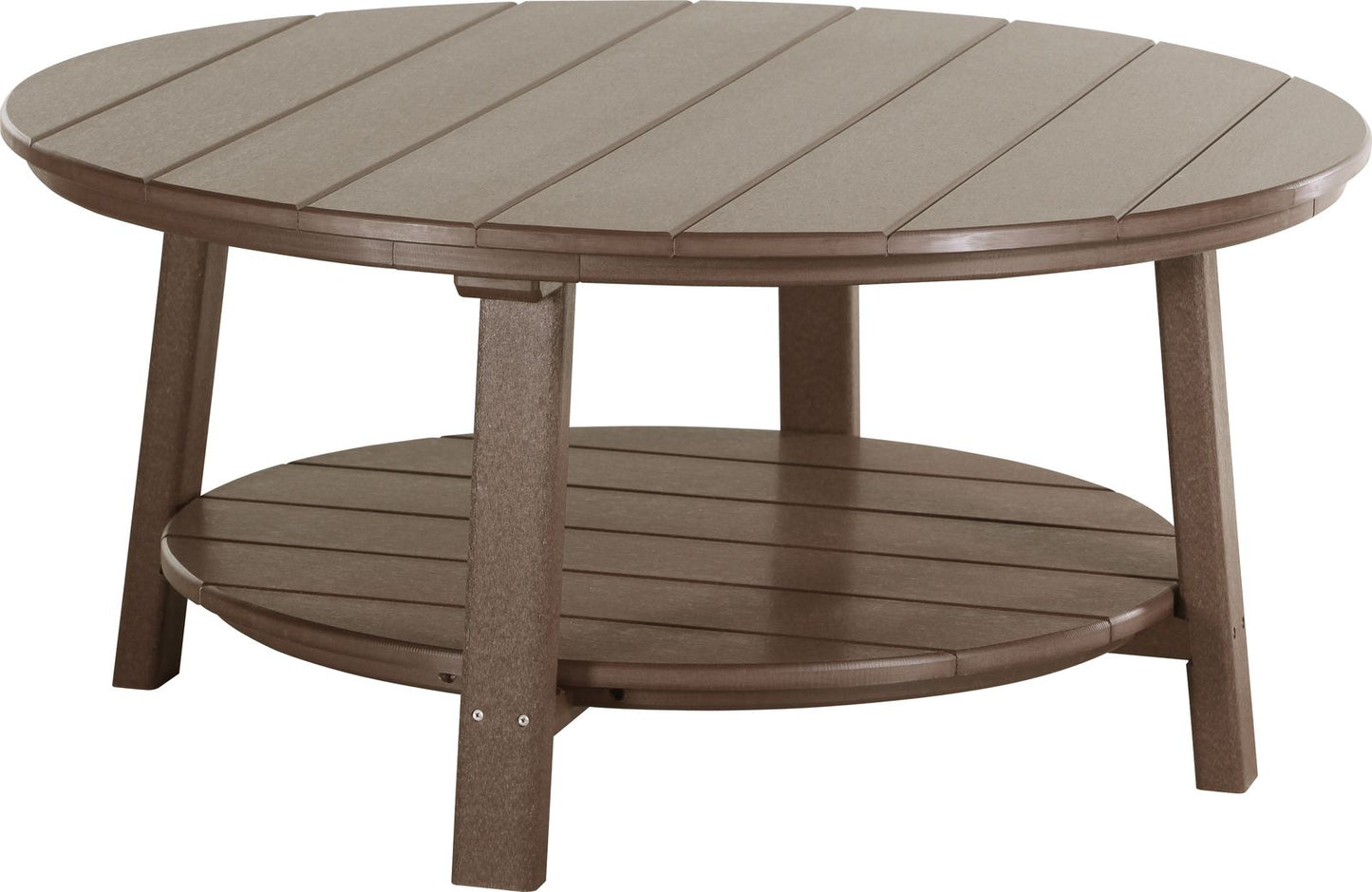 Deluxe Conversation Table