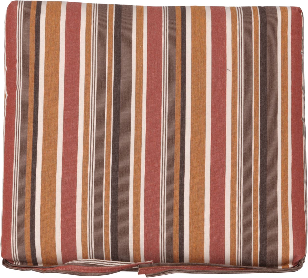 Dining Chair Cushion