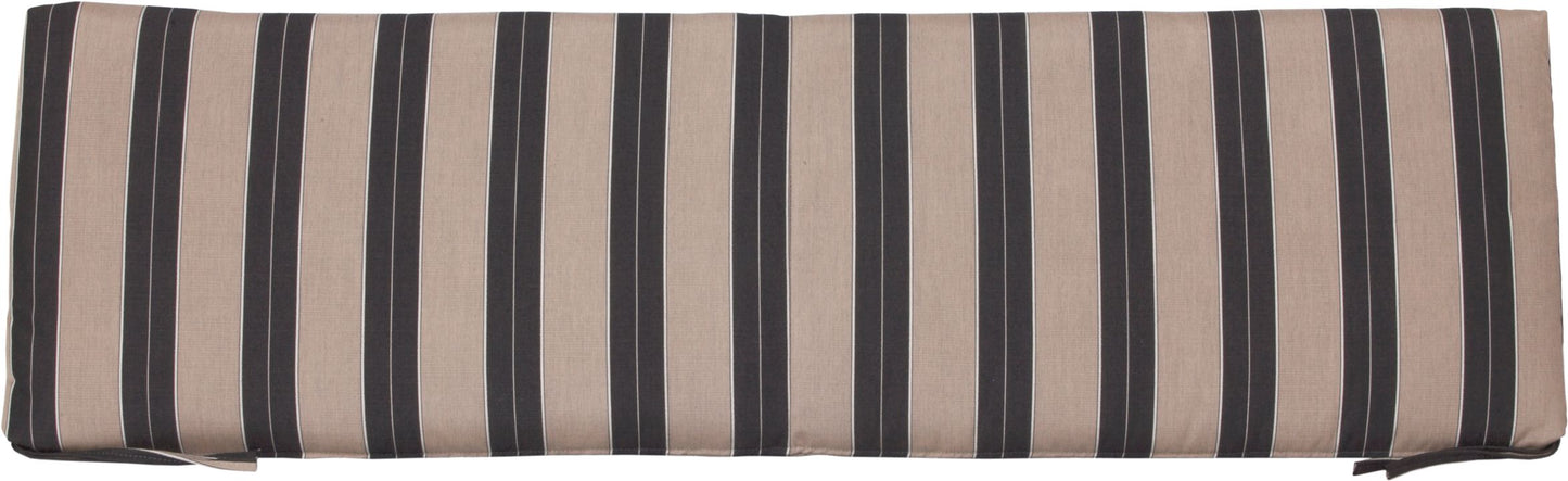 5' Cushion