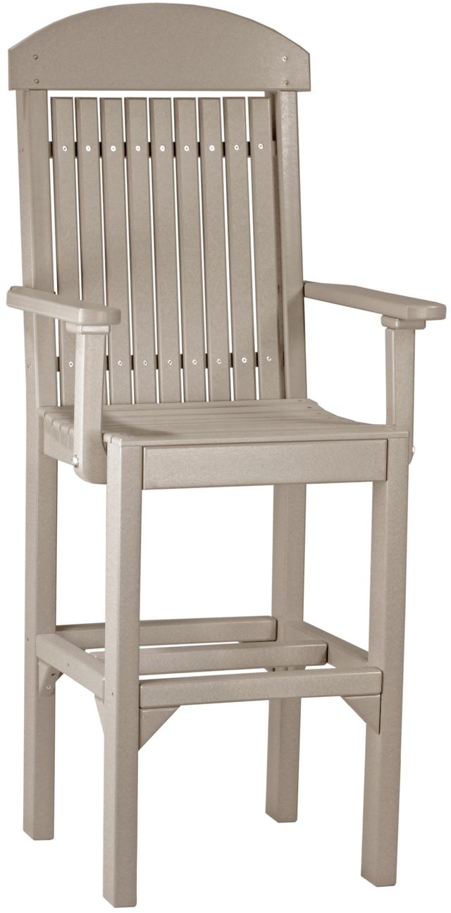 Classic Arm Chair