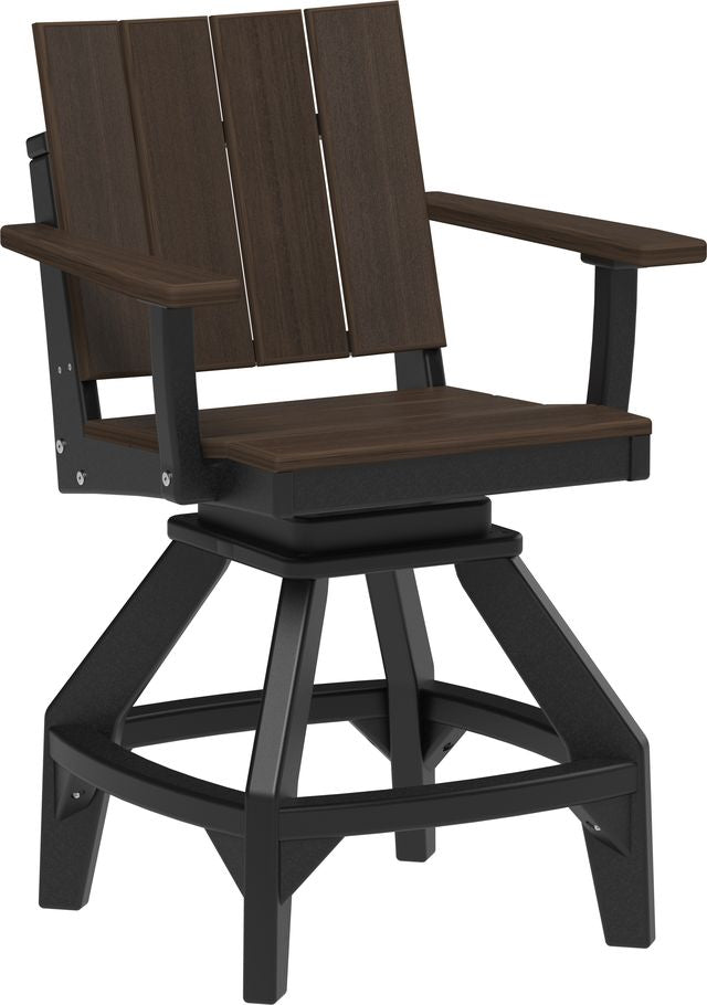 Urban Swivel Chair