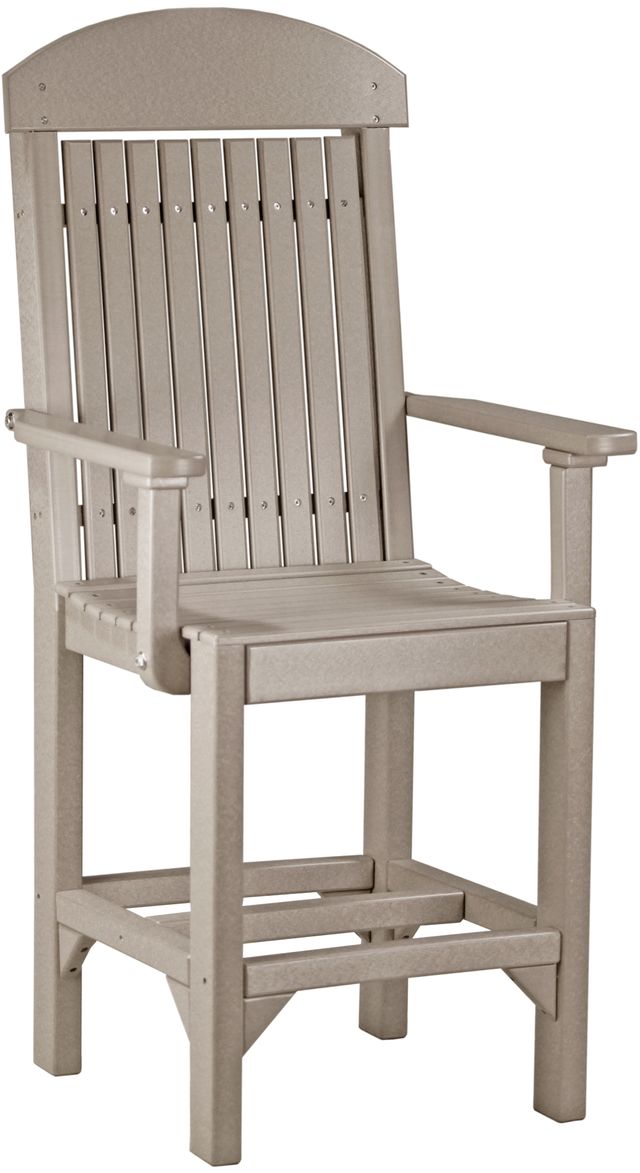 Classic Arm Chair