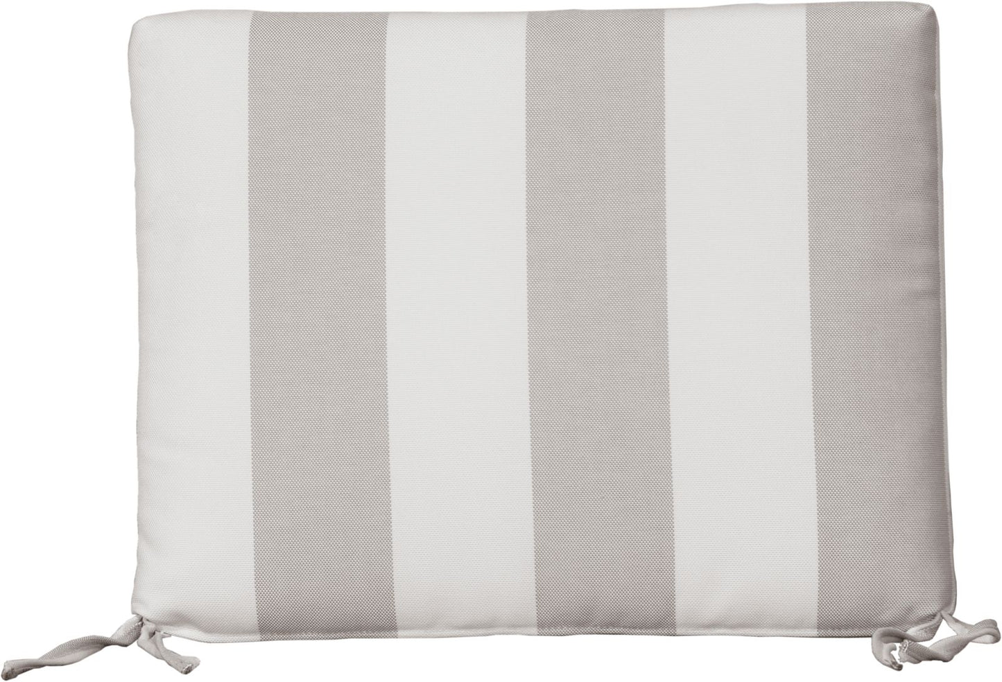 2' Cushion