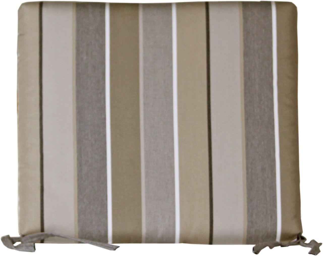 Dining Chair Cushion