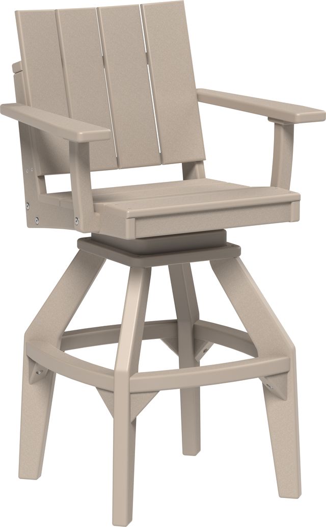 Urban Swivel Chair