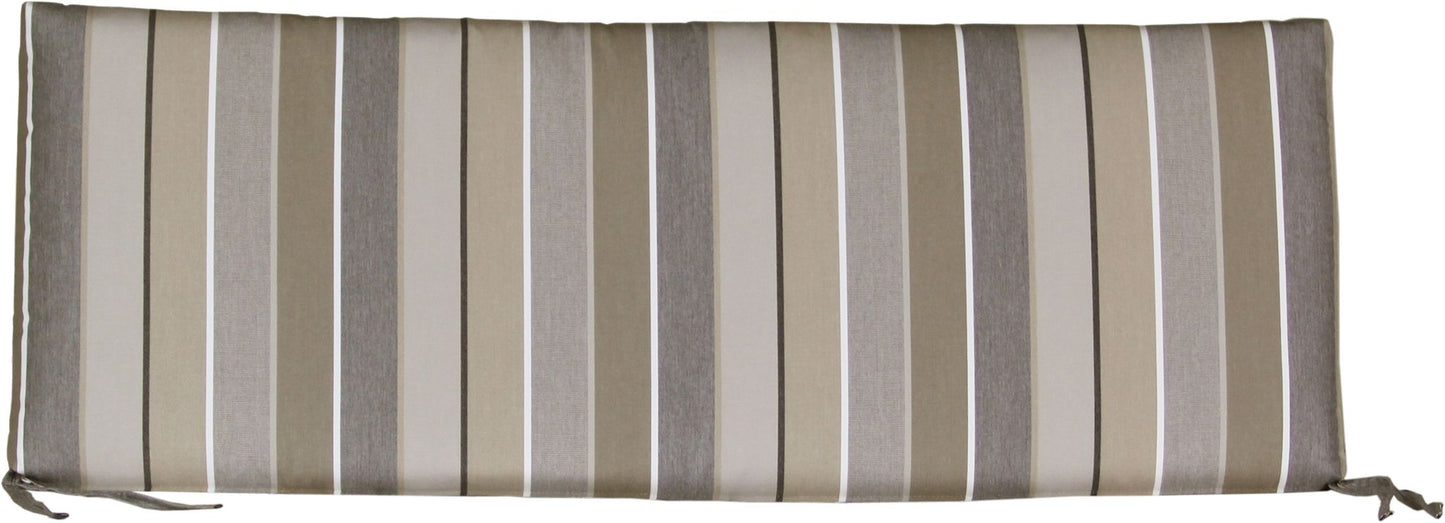 4' Cushion