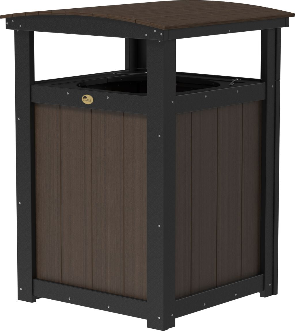 Trash Can
