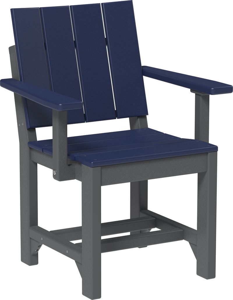 Urban Arm Chair