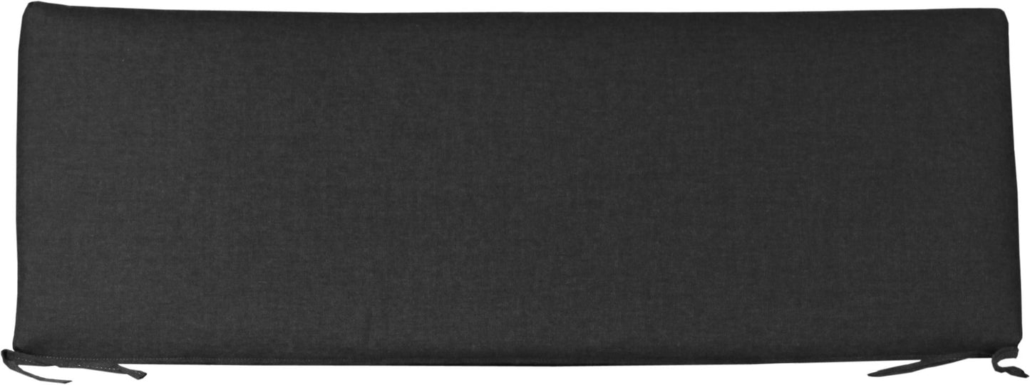 4' Cushion