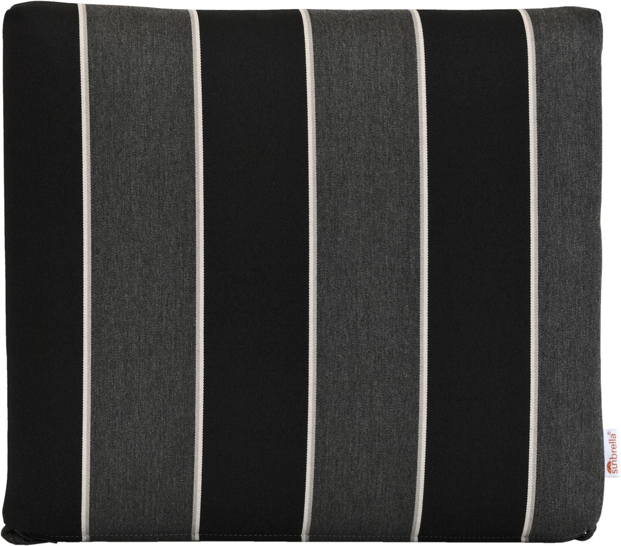 Dining Chair Cushion