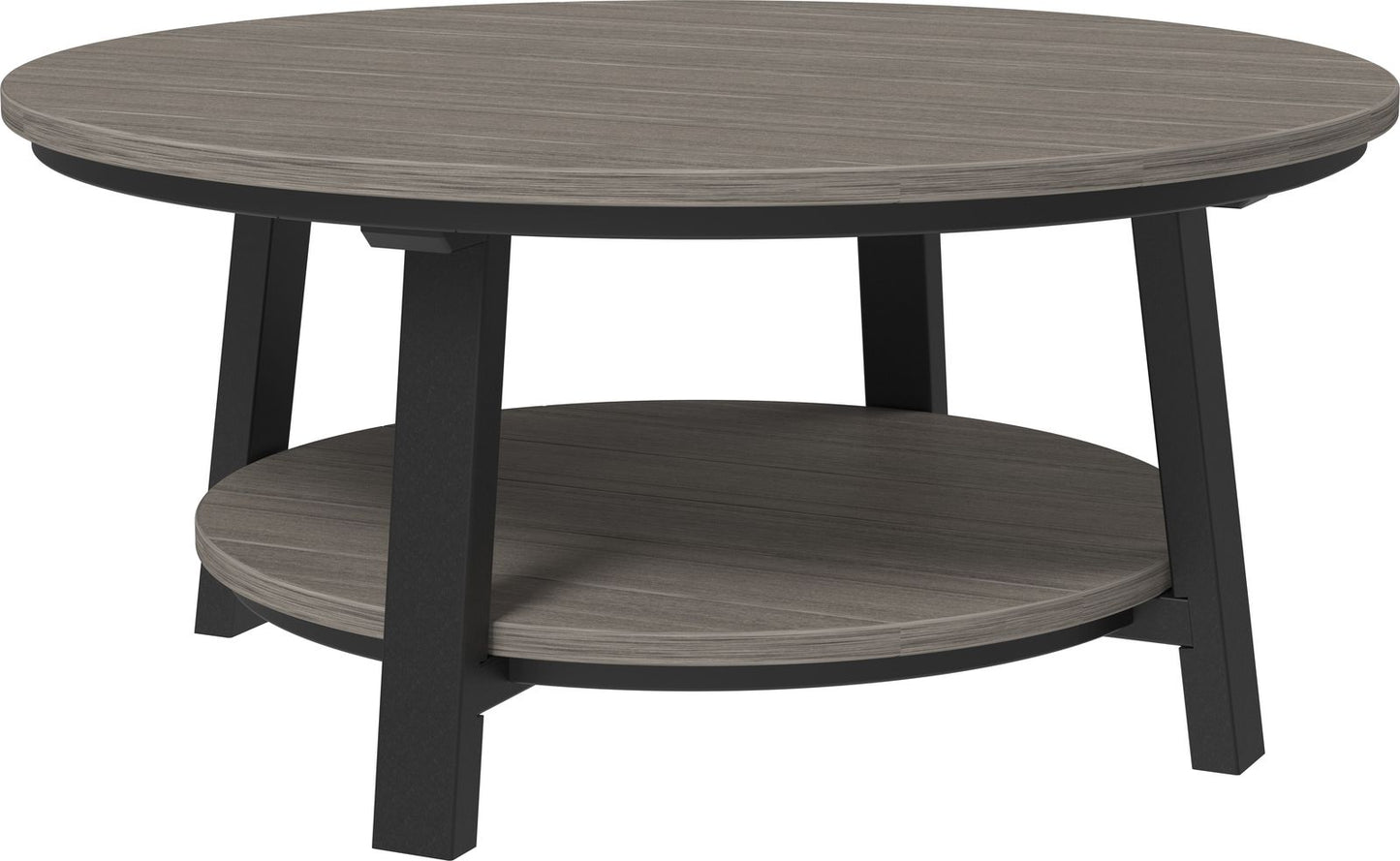 Deluxe Conversation Table