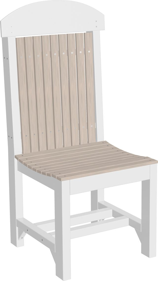 Classic Side Chair