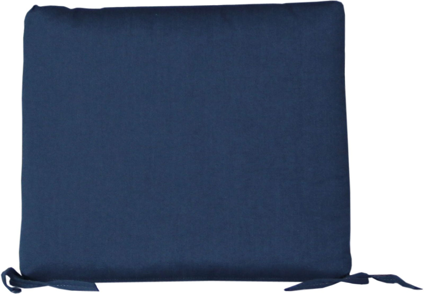 Dining Chair Cushion