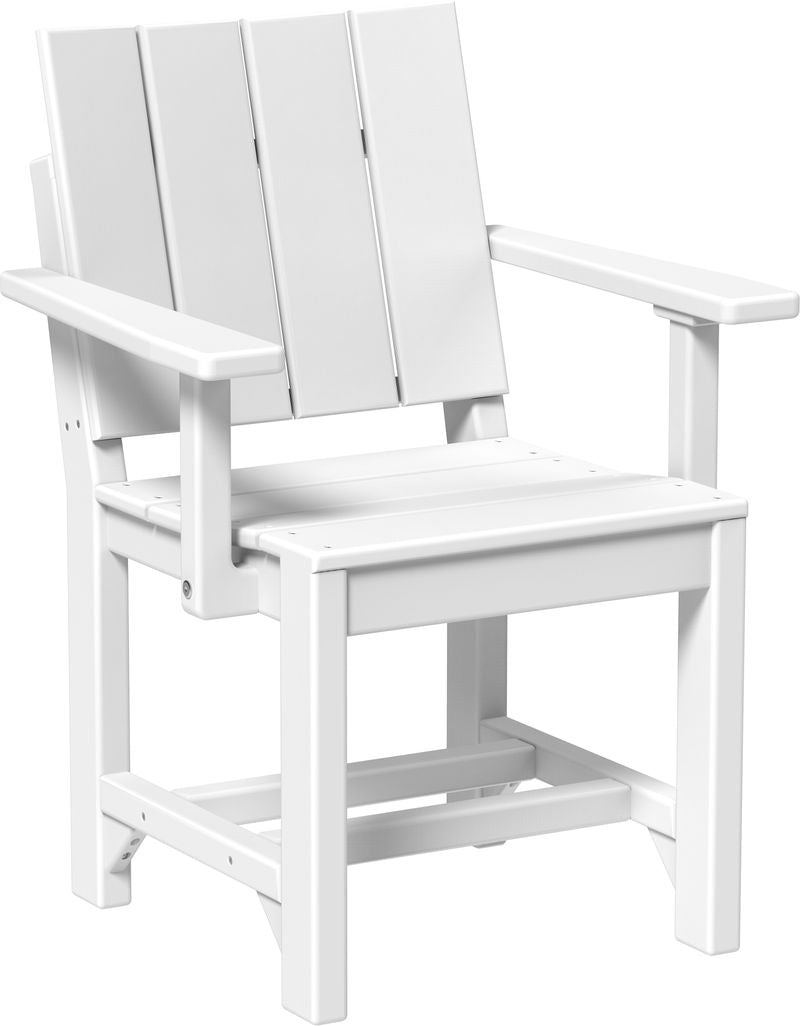 Urban Arm Chair